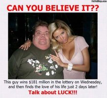 lotto winner.jpg