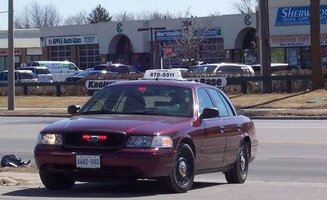 ontario-undercover-police-taxi.jpg