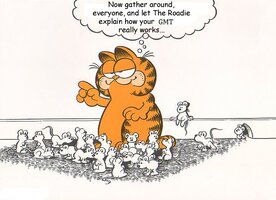 garfieldmice2.jpg