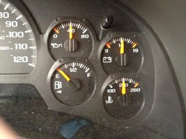 2012-09-04 16.26.43.jpg