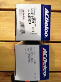 2012-09-08 12.48.06.jpg