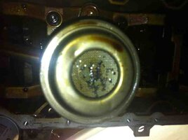ImageUploadedByTapatalk1347169114.452851.jpg