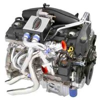 ImageUploadedByTapatalk1347365226.725634.jpg