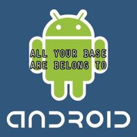 all_your_base_android_open_source.jpg