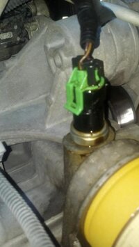 oil pressure switch.jpg