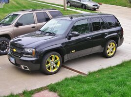 rim pic 1.jpg