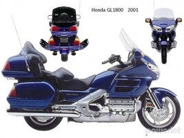 Honda_GL1800Goldwing_2001_p_109_webl.jpg