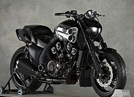 yamaha-v-max-05.jpg