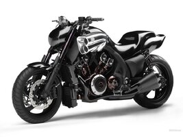 yamaha-v-max-03.jpg