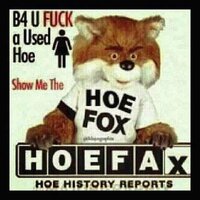 Hoefax.jpg