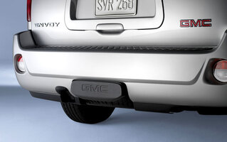 envoy_ext_bumper_lrg.jpg