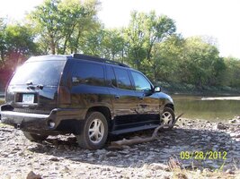 Windows Photo Viewer Wallpaper.jpg