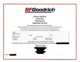 tire_voucher001.jpg