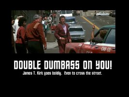 double_dumbass_by_minlshaw-d3f8of1.jpg