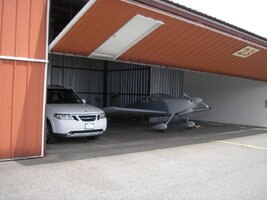 P5200055.jpg
