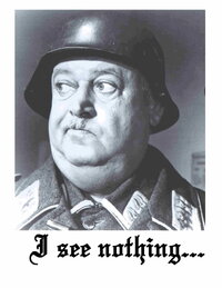 SargentSchultz.jpg