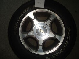 tirepic1.jpg