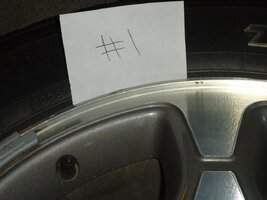 tirepic3.jpg
