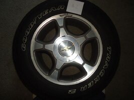 tirepic4.jpg