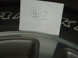 tirepic5.jpg