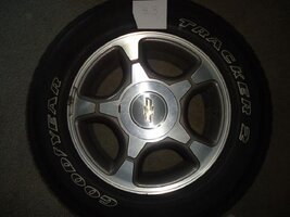 tirepic6.jpg
