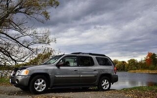 Truck 16x10 color crop - Copy.jpg