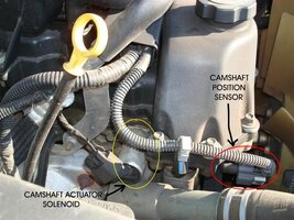 Camshft_Solenoid.jpg