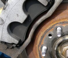 2012-09-29-367 - Copy.jpg