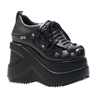 S-DEMONIA-OUTLAW-101-SHOES-2T.jpg