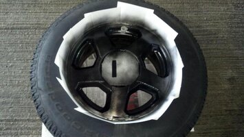 2012-05-06_15-06-13_335.jpg