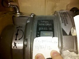 IMG_20121022_000257.jpg
