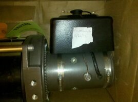 IMG_20121022_000458.jpg