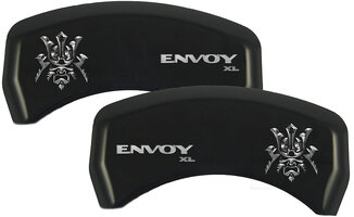 mgp-envoyxl-custom-caliper-covers-rear-small.jpg
