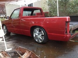 IMG_0319.jpg