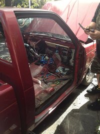 IMG_0326.jpg