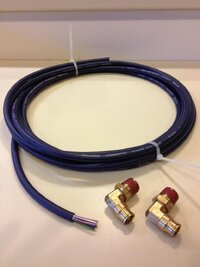 wire.jpg