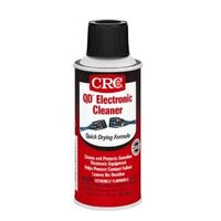 crc1.jpg