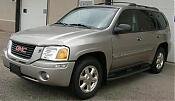 2002%20GMC%20Envoy.jpg