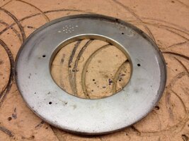IMG_0333.jpg
