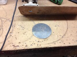 IMG_0334.jpg