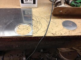 IMG_0335.jpg