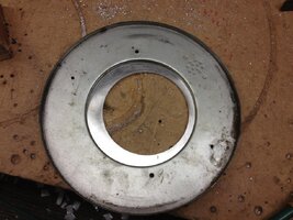 IMG_0341.jpg
