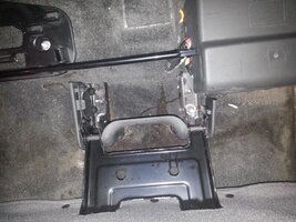 seat2.jpg