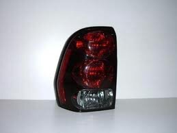 taillight.jpg
