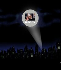 batsignal4.jpg