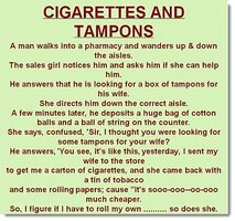 cigareets-and-tampons-thumb.jpg