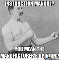 manuals-are-for-pussies_o_802138.jpg