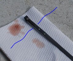 cold not running.jpg