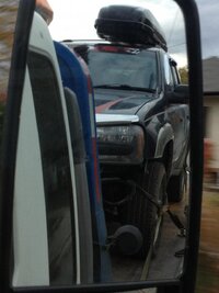 calvin iphone 068.jpg