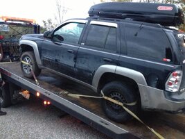 calvin iphone 070.jpg